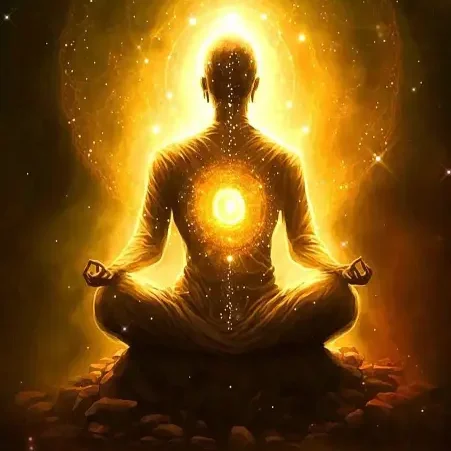 Meditation